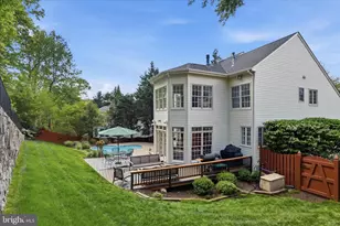 7323 Laurel Creek Ct, Springfield, VA 22150 - Photo 63