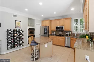 7323 Laurel Creek Ct, Springfield, VA 22150 - Photo 13