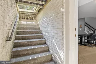 7323 Laurel Creek Ct, Springfield, VA 22150 - Photo 61