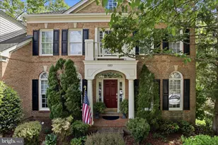 7323 Laurel Creek Ct, Springfield, VA 22150 - Photo 5