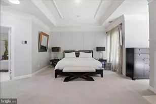 7323 Laurel Creek Ct, Springfield, VA 22150 - Photo 39
