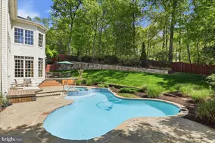 7323 Laurel Creek Ct, Springfield, VA 22150 - Photo 65