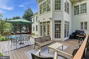 7323 Laurel Creek Ct, Springfield, VA 22150 - Photo 67