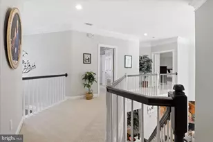 7323 Laurel Creek Ct, Springfield, VA 22150 - Photo 49