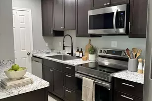 5900 Prince George Dr, Springfield, VA 22152 - Photo 3