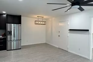 5900 Prince George Dr, Springfield, VA 22152 - Photo 11