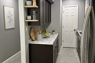 5900 Prince George Dr, Springfield, VA 22152 - Photo 5