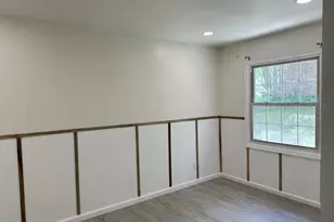 5900 Prince George Dr, Springfield, VA 22152 - Photo 13