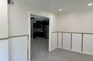 5900 Prince George Dr, Springfield, VA 22152 - Photo 15