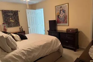 2550 James Madison Cir, Herndon, VA 20171 - Photo 29