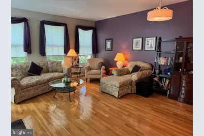 2550 James Madison Circle, Herndon, VA 20171 - Photo 21