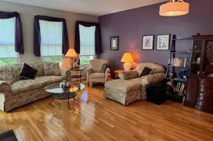 2550 James Madison Cir, Herndon, VA 20171 - Photo 21