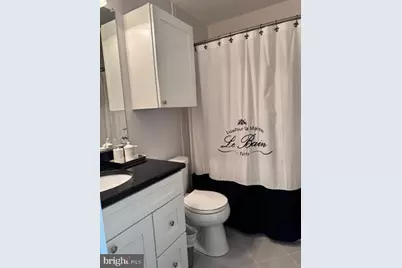 2550 James Madison Circle, Herndon, VA 20171 - Photo 41