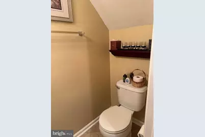 2550 James Madison Circle, Herndon, VA 20171 - Photo 49