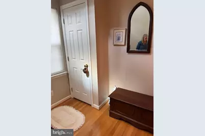 2550 James Madison Circle, Herndon, VA 20171 - Photo 55