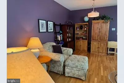 2550 James Madison Circle, Herndon, VA 20171 - Photo 23