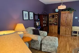 2550 James Madison Cir, Herndon, VA 20171 - Photo 23