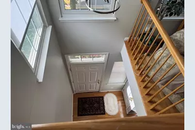 2550 James Madison Circle, Herndon, VA 20171 - Photo 13
