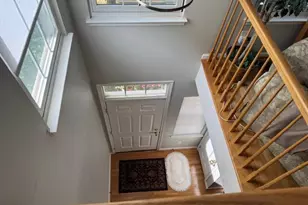2550 James Madison Cir, Herndon, VA 20171 - Photo 13
