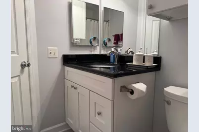 2550 James Madison Circle, Herndon, VA 20171 - Photo 43
