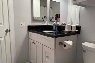 2550 James Madison Cir, Herndon, VA 20171 - Photo 43