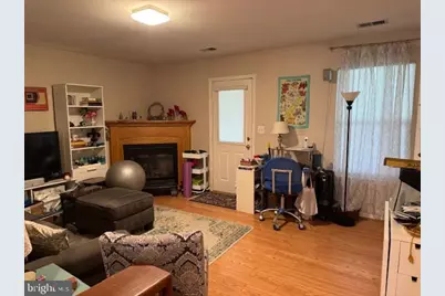2550 James Madison Circle, Herndon, VA 20171 - Photo 51