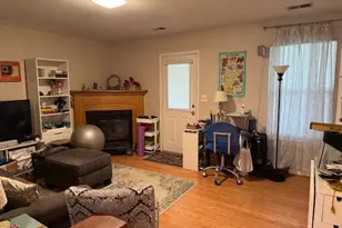 2550 James Madison Cir, Herndon, VA 20171 - Photo 51