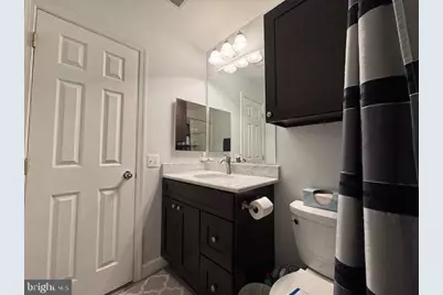 2550 James Madison Circle, Herndon, VA 20171 - Photo 9