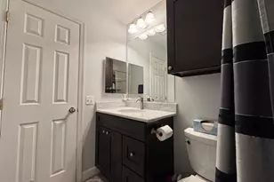 2550 James Madison Cir, Herndon, VA 20171 - Photo 9