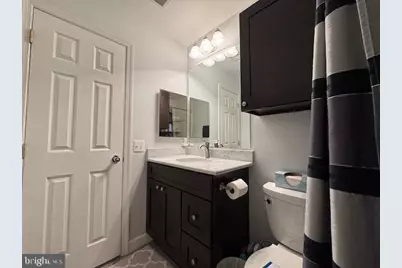 2550 James Madison Circle, Herndon, VA 20171 - Photo 33