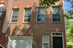 2550 James Madison Cir, Herndon, VA 20171 - Photo 1