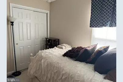 2550 James Madison Circle, Herndon, VA 20171 - Photo 37
