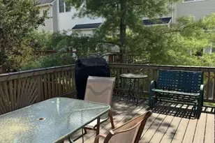 2550 James Madison Cir, Herndon, VA 20171 - Photo 59