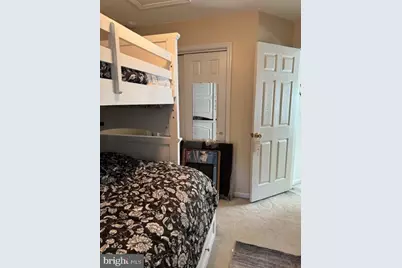2550 James Madison Circle, Herndon, VA 20171 - Photo 39