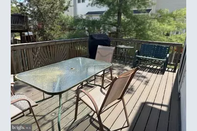 2550 James Madison Circle, Herndon, VA 20171 - Photo 57