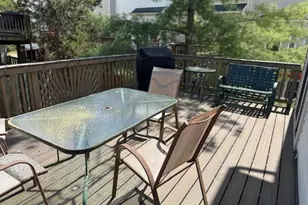 2550 James Madison Cir, Herndon, VA 20171 - Photo 57