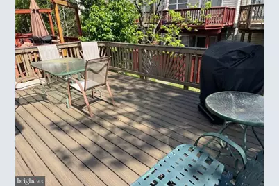 2550 James Madison Circle, Herndon, VA 20171 - Photo 61