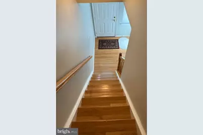 2550 James Madison Circle, Herndon, VA 20171 - Photo 45