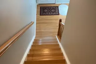 2550 James Madison Cir, Herndon, VA 20171 - Photo 45