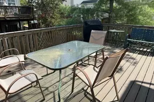 2550 James Madison Cir, Herndon, VA 20171 - Photo 5