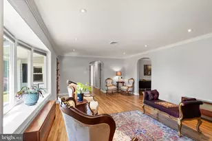 815 Seneca Rd, Great Falls, VA 22066 - Photo 11