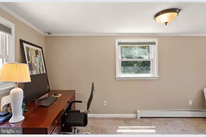 815 Seneca Road, Great Falls, VA 22066 - Photo 33