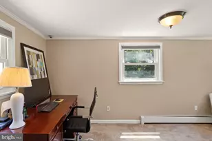 815 Seneca Rd, Great Falls, VA 22066 - Photo 33