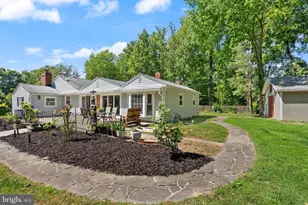 815 Seneca Rd, Great Falls, VA 22066 - Photo 45