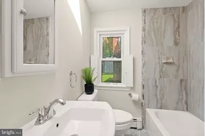 815 Seneca Road, Great Falls, VA 22066 - Photo 39