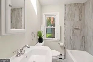 815 Seneca Rd, Great Falls, VA 22066 - Photo 39