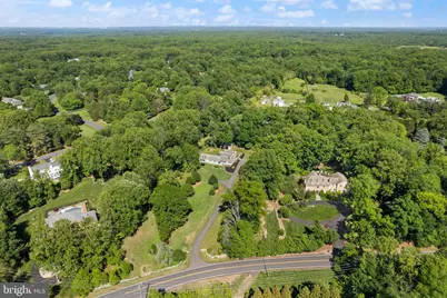 815 Seneca Road, Great Falls, VA 22066 - Photo 59