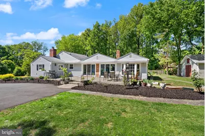 815 Seneca Road, Great Falls, VA 22066 - Photo 49