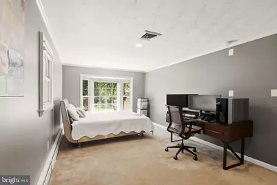 815 Seneca Road, Great Falls, VA 22066 - Photo 31