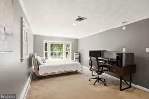 815 Seneca Rd, Great Falls, VA 22066 - Photo 31